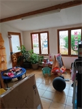 Photo numero 45471086 du bien UBI451997015